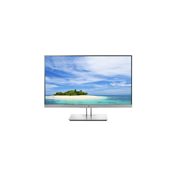 HP EliteDisplay E243 24inch Full HD 